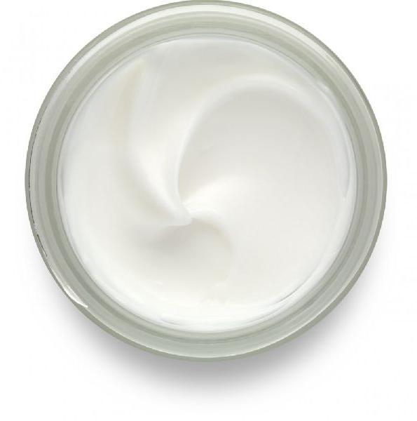 Fresh Milk Cream, for Bakery, Hotel, Restaurant, Feature : Non Harmful
