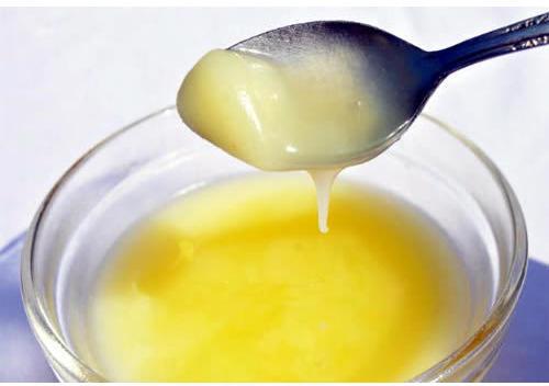 Shudh Desi Ghee, for Cooking, Form : Paste