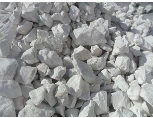 30% Burnt Lime, for Water Treatment, Chemical Industry, Form : Lumps