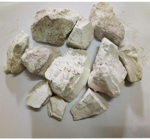 80-85% Burnt Lime, for Chemical Industry, Water Treatment, Form : Lumps