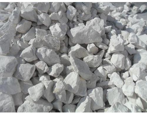Burnt Lime Lumps, for Water Treatment, Chemical Industry