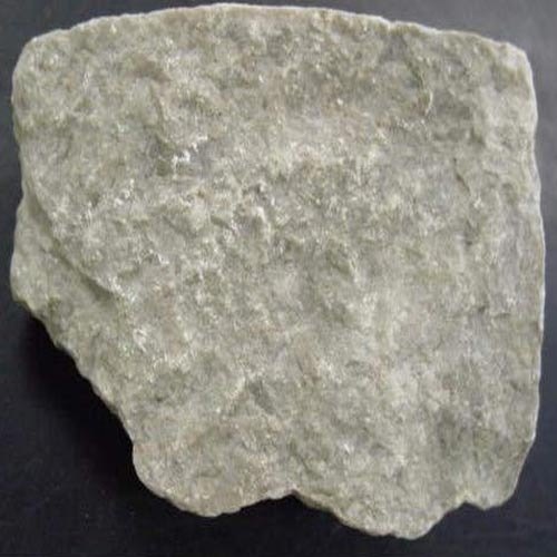 Dolomite Low Iron And Low Silica Stone