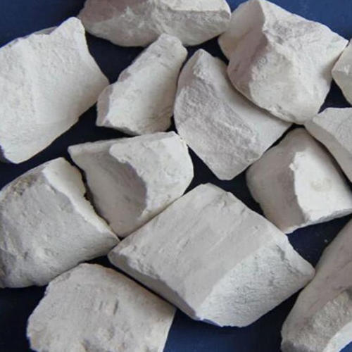 White Burnt Lime Lumps, for Chemical Industry