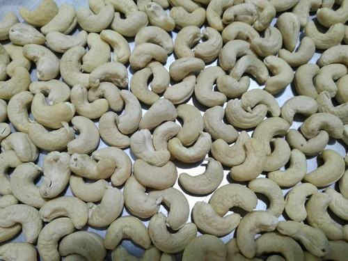 Natural Broken Cashew Nut, for Snacks, Sweets