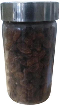 Dried Brown Raisin