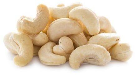 dried cashew nut