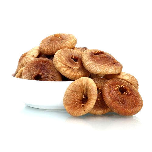 Natural Dry Fig