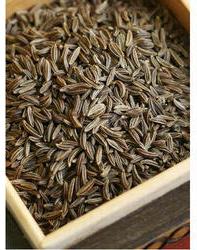 Organic Caraway Seeds, for Cooking, Certification : FSSAI Certified