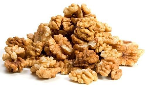 Organic Walnut Kernel