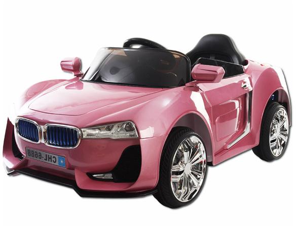 toy cars for kids