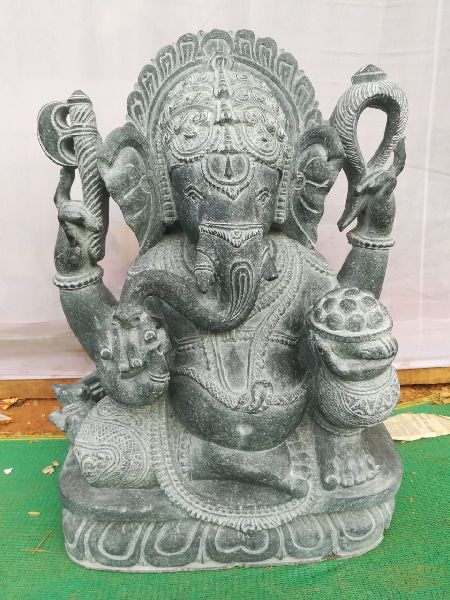 Manufacturer of God and Goddess Statues from Baleshwar, Odisha by B.K ...