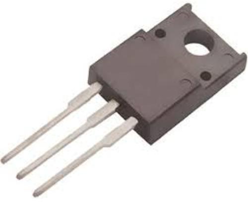 Bipolar Transistor, Voltage : 50 V