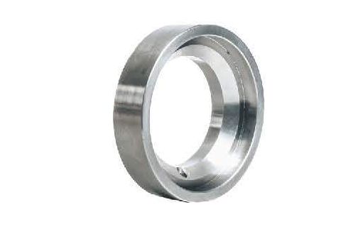 CNC Retainer Ring