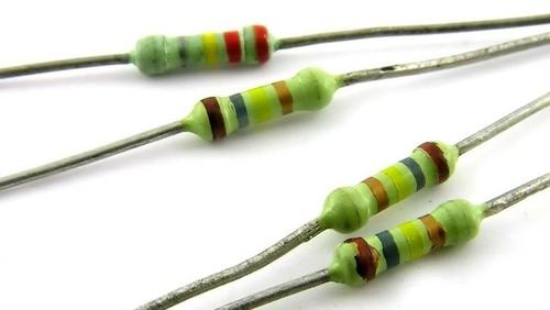 Electrical Diodes