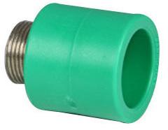 PPR Pipe Reducer