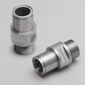 Stainless Steel Screw, Feature : Rugged, Durable, High strength