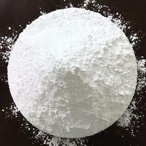 Calcite powder, Purity % : 99%