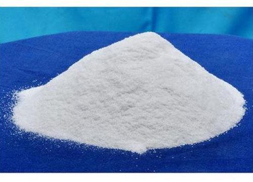 Quartz Powder, For Construction Industries, Grade : 98%