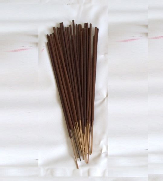Juhi Incense Stick, for Worship