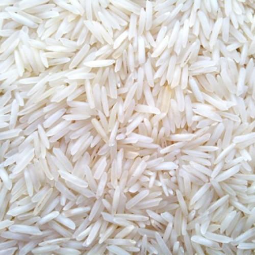 Soft Organic Miniket Basmati Rice, for Cooking, Color : White