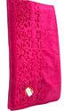 Pink Cotton Bath Towel, for Bathroom, Feature : Anti Shrink, Anti Wrinkle