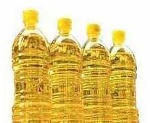Refined Soyabean Oil