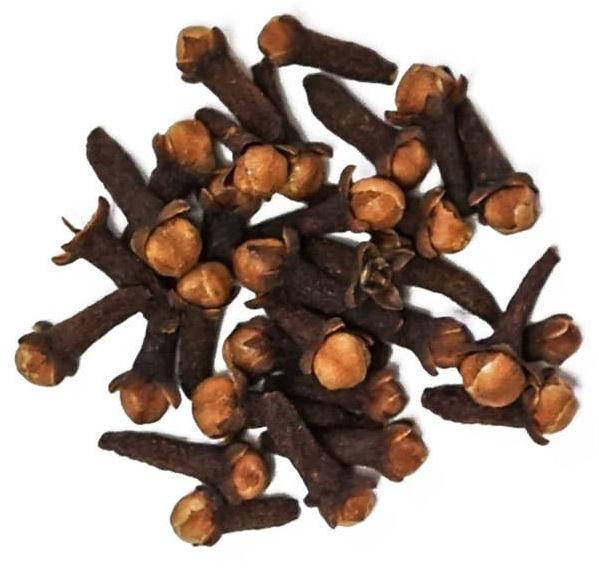 Brown Cloves by Bharat Trading Company, brown cloves from Uttara Kannada ID 4738070