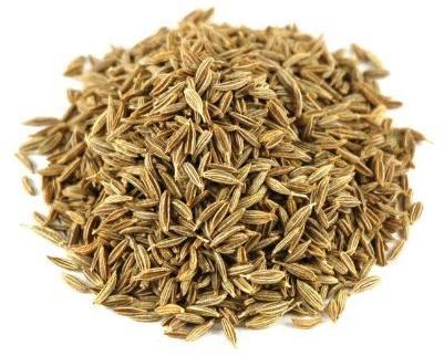 Cumin seeds, Feature : Improves Acidity Problem, Improves Digestion