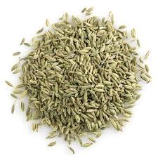 Fennel seeds, Packaging Type : Pp Bag, Vaccum Packed