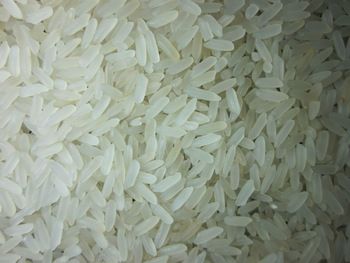 IR-64 Parboiled Non Basmati Rice, Style : Dried