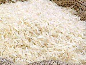Hard Organic Non Basmati Rice, for Gluten Free, Variety : Long Grain, Medium Grain