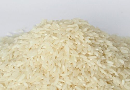 Sona Masoori Non Basmati Rice, For Human Consumption, Feature : High In Protein