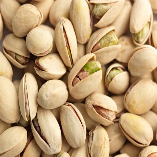 pistachio nuts