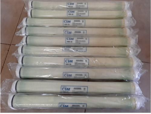 Polyethylene RO CSM Membrane, Feature : Light Weight, Long Life, Unbreakable