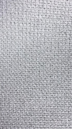 White Carpet Net
