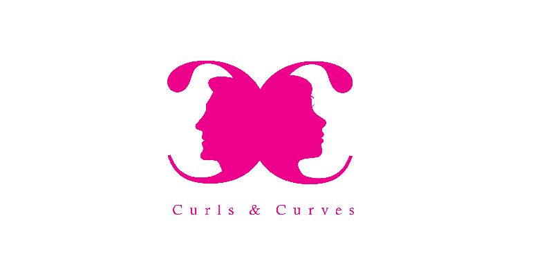curls and curves cosmetic surgery clinic, bangalore