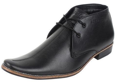 Formal Leather Shoes, Feature : Comfortable