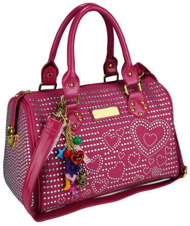 Shop Paul's Boutique Women's Bags