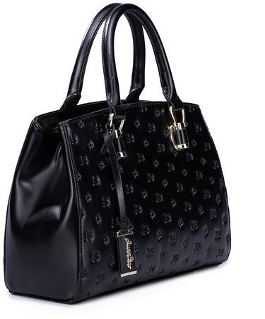 Ladies Fashion Leather Bag, Style : Handbag