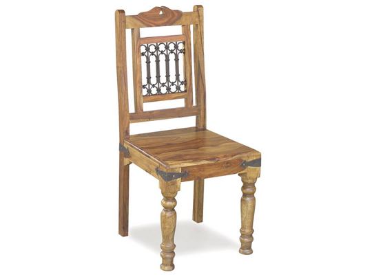 Antique Unique Design Wooden Dining, Latest Wooden Dining Chair Design