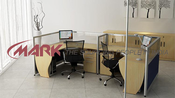UTOR modern office furniture
