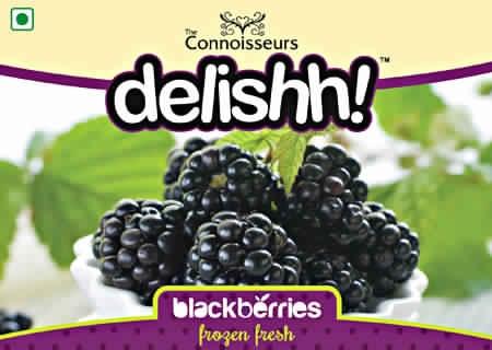 blackberry.