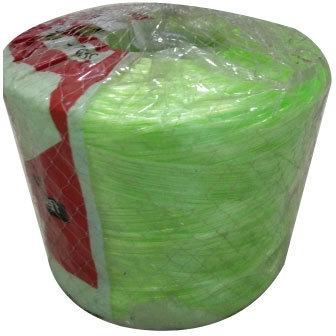 1 Ply Plastic Packing Twine