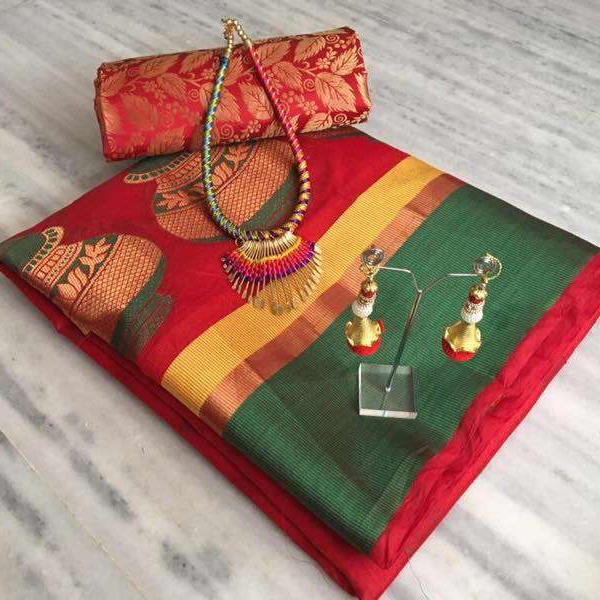 indian wedding designer sarees
