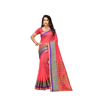 silk cotton sarees manufacturer in surat gujarat india by r d exports id 4699648 exporters india