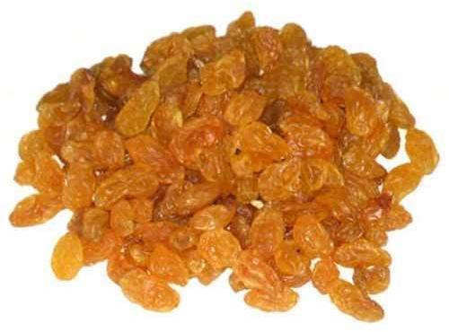 Dried Grapes