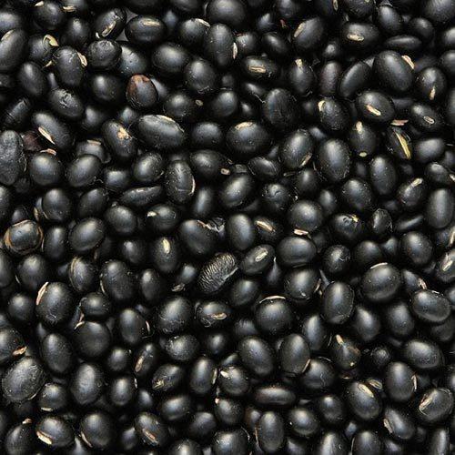 Organic Natural Black Urad Dal