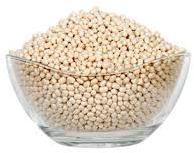 Organic White Urad Dal