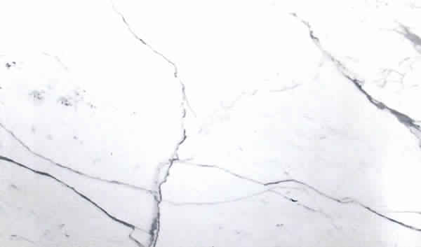 Engineered stone quartz