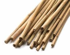 Bamboo Sticks, for Pooja, Religious, Therapeutic, etc, Size : 5-10inch-10-15inch